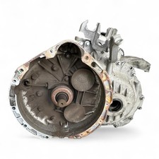 CAMBIO MANUALE PER MERCEDES W169 CLASSE A 180 CDI 2.0 DIESEL 80KW 2004 2012