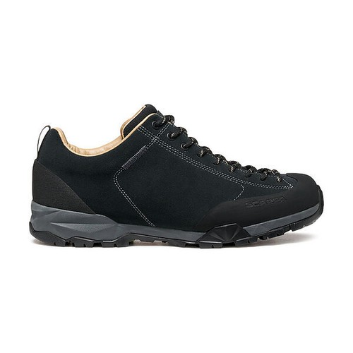 Scarpa trekking - da,