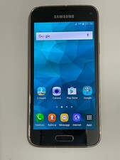 samsung galaxy s5 mini colore