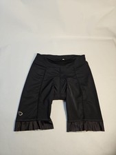 Pantaloncini donna
