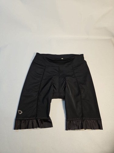 Pantaloncini donna