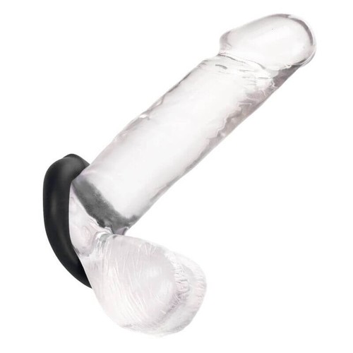 Calexotics alpha optimum ring - alpha,