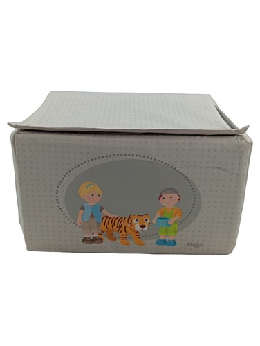 Haba tenda gioco - haba,