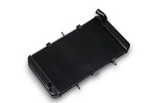 Radiateur eau kawasaki z750 - eau,