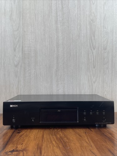 Denon dbt 1713ud lettore - denon,
