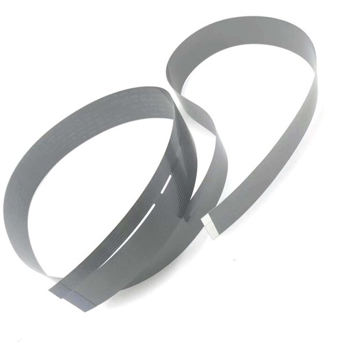 Cavo scanner scansione - , d7245