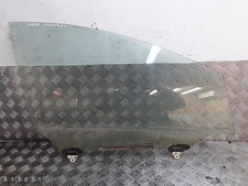 2007 TOYOTA COROLLA TOWARDS