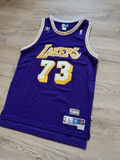 Rara maglia soul swingman - maglia,