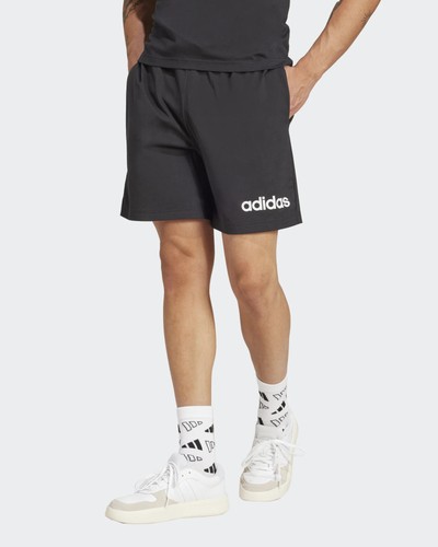 Pantaloncini shorts uomo - ,