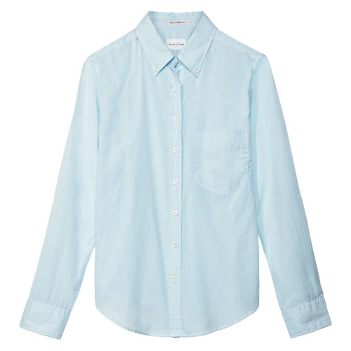 Gant rugger camicia - rugger, luxe