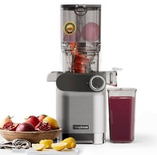 Anybear Estrattore di Succo