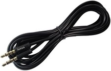 Cavo audio Aux per PlayStation