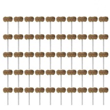 1 Brown 120 Grit Abrasive