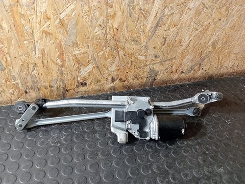 405121 motorino tergicristallo