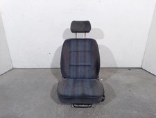 8900RC sedile anteriore