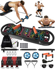 Attrezzatura Portatile per