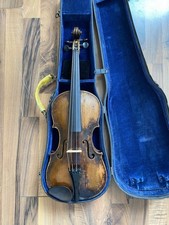 Antico violino 4/4 |