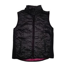 HARLEY DAVIDSON Gilet Giacca