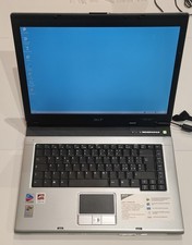 Notebook portatile Acer Aspire