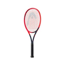 Head Radical PRO 2023 -