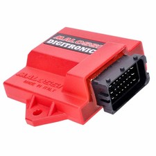 Centralina Malossi Digitronic