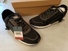 scarpe uomo Flexy Sneakers