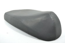 Sella sellino seat saddle Kymco People 125 150 1999 2000 2001 2002 2003 2005