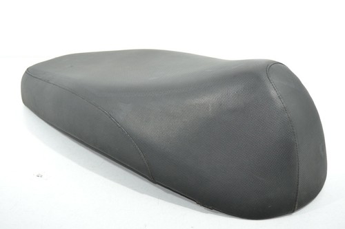 Sella sellino seat saddle