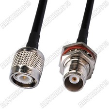 Lotto O-ring paratia TNC