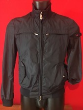 PEUTEREY GIUBBOTTO/GACCA  BOMBER RAGAZZO 14 ANNI/ XXL ORIGINALE