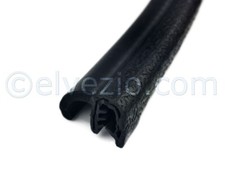 Guarnizioni Verticali