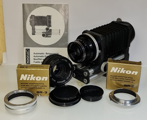 Soffietto novoflex bellows con - soffietto,