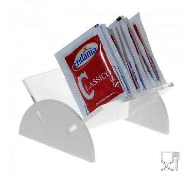 032 porta bustine - e-032,