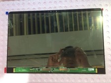 Schermo LCD 15" + gruppo