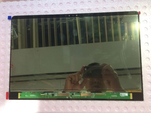 Schermo led lcd samsung - lcd, 15"
