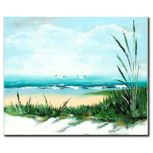 Quadro acrilico quadro moderno