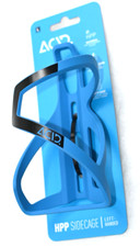 Portabottiglie Cube Acid HPP