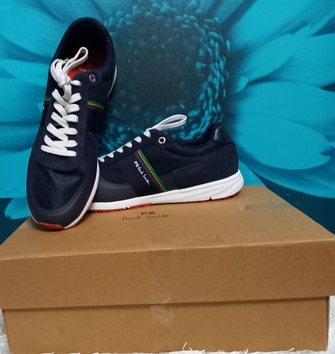 Scarpe ginnastica paul - scarpe, da