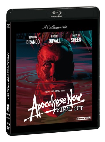 Apocalypse now final - apocalypse,