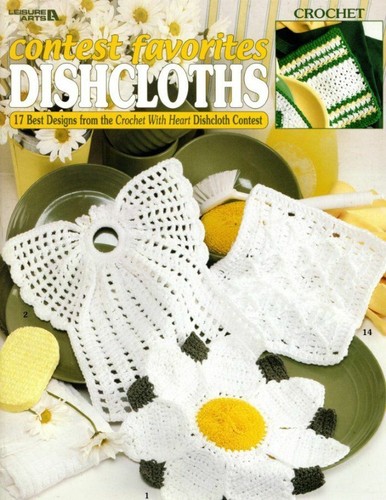 Nuovi piatti preferiti - nuovi,