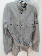 Belstaff Giubbino Tg. L