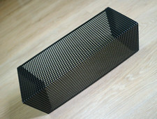 PER MCINTOSH MC225 225