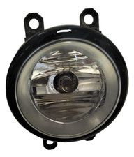 89210657 faro fendinebbia anteriore sinistro per toyota avensis
