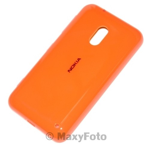 Nokia ricambi lumia 620 - nokia,