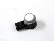 1S0919275C SENSORE DI PARCHEGGIO AUDI A6 C7 SW 2.0 D 140KW AUT 5P (2017) RICAMBI