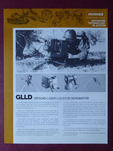 1980 document pub - document, hughes
