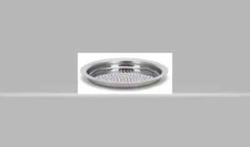 ALESSI MICROFILTRO ORIGINALE