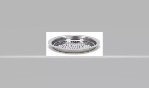 Alessi microfiltro originale - alessi,