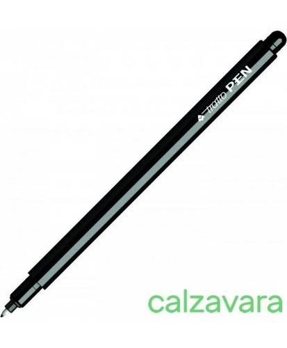 Fila pennarello tratto pen - tratto,