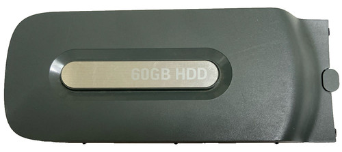 Hard disk 60gb grigio - 60gb,